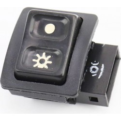 Кнопка-габаритна Honda Китай