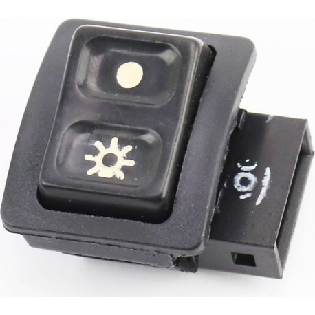 Кнопка-габарита Honda Китай