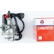 Карбюратор Honda DIO50 AF18/27/28 (d-17)