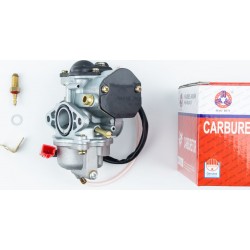 Карбюратор Suzuki AD50 HAORUN