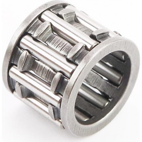 Підшипник голчастий (12x17x14) пальця поршневого