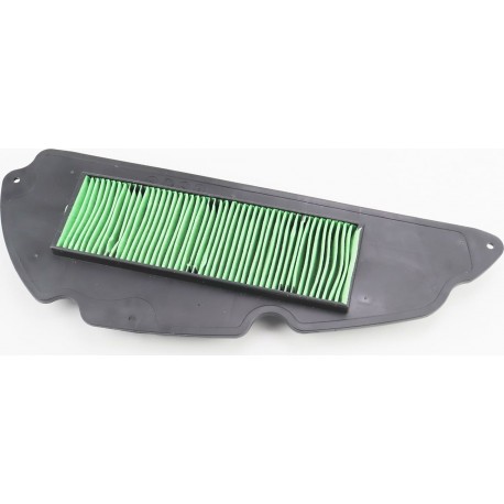 Фильтр-элемент воздушный (пластик) Honda SH300 Китай