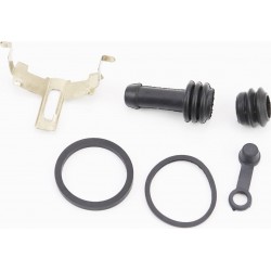 Рем. к-кт суппорта тормозного Suzuki AD50, LET'S II Китай