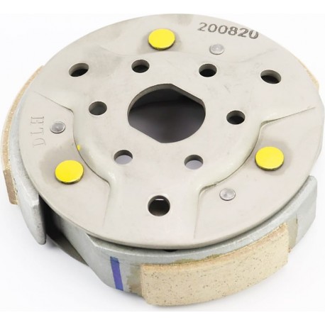 Зчеплення заднього варіатора Honda CH250 Китай