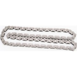 Ланцюг розподільчого валу Honda CH250 2х3-98L-вузька Китай