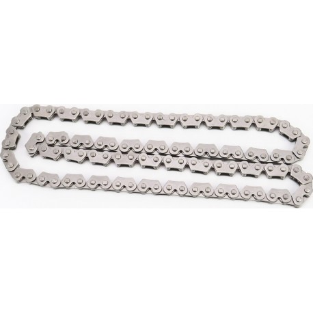 Ланцюг розподільчого валу Honda CH250 2х3-98L-вузька Китай