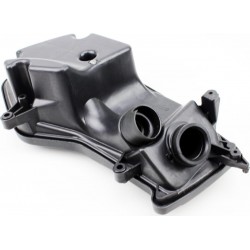 Фильтр воздушный в сборе Honda LEAD90/AF48 Китай