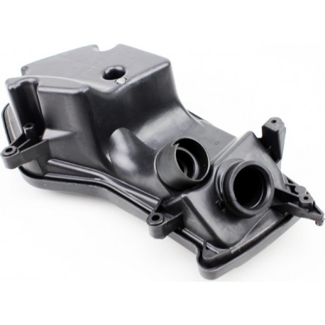 Фільтр повітряний в зборі Honda LEAD90/AF48 Китай