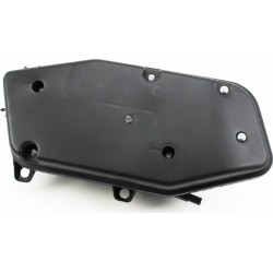 Фільтр повітряний в зборі Yamaha GEAR OLD Китай