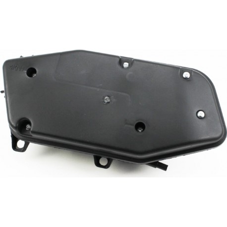 Фільтр повітряний в зборі Yamaha GEAR OLD Китай