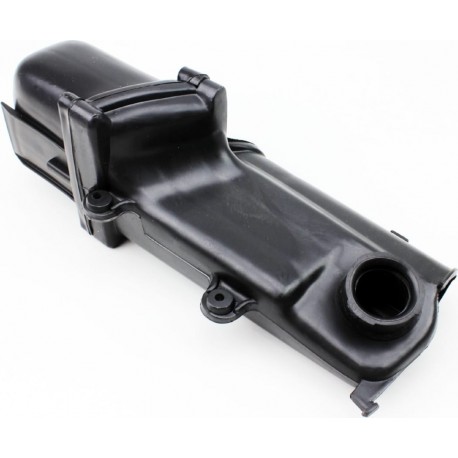 Фільтр повітряний в зборі Yamaha CHAMP Китай