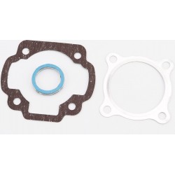 Прокладки поршневої Yamaha BWS/AEROX100cc-52мм, к-кт 3 деталі Китай