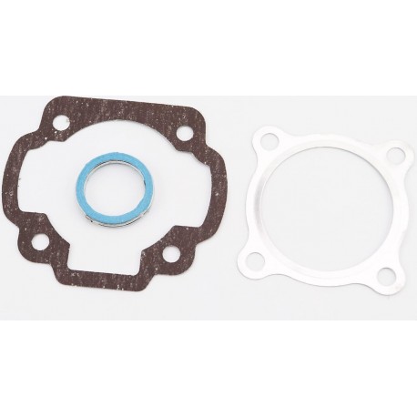 Прокладки поршневої Yamaha BWS/AEROX100cc-52мм, к-кт 3 деталі Китай