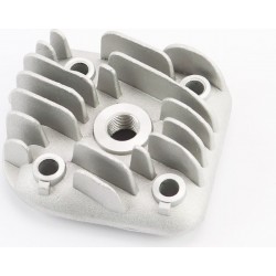 Головка циліндру Yamaha JOG 3KJ-40мм Китай