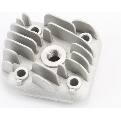 Головка циліндру Yamaha JOG 3KJ-40мм Китай