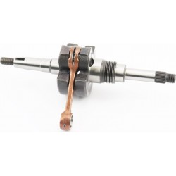 Колінвал Suzuki LET'S Китай