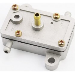 Вакуумний насос Honda DIO AF34/35