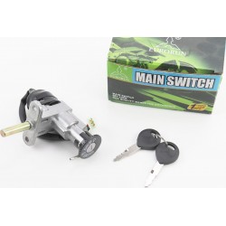 Замок зажигания Yamaha JOG CYGNUS Китай