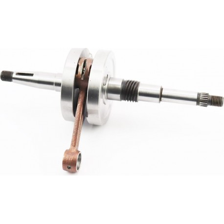 Коленвал Honda TACT AF16 Китай