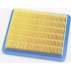 Фильтр-элемент воздушный (пластик) Honda AF55/56/58/59 Китай