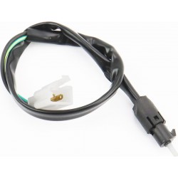 Датчик переднього гальма з проводом Yamaha JOG Китай