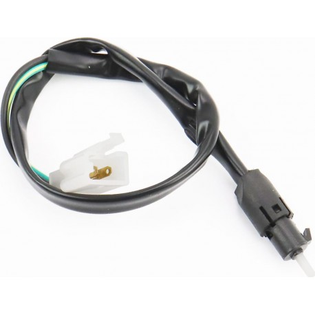 Датчик переднього гальма з проводом Yamaha JOG Китай