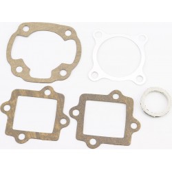 Прокладки поршневой Yamaha 3WF90cc-50мм, к-кт 5 деталей Китай