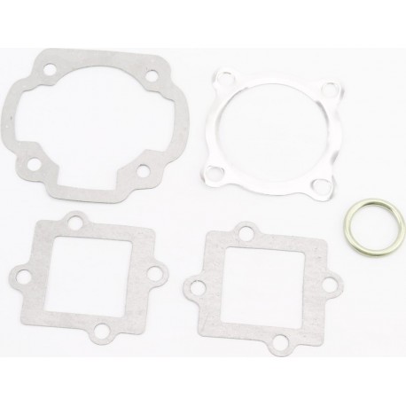 Прокладки поршневої Yamaha BWS100cc-52мм, к-кт 5 деталей SHANGZHI