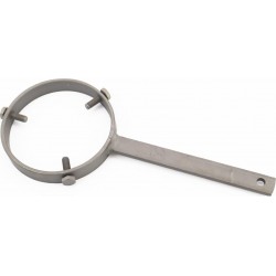 Съёмник-фиксатор заднего вариатора GY6/DIO Китай