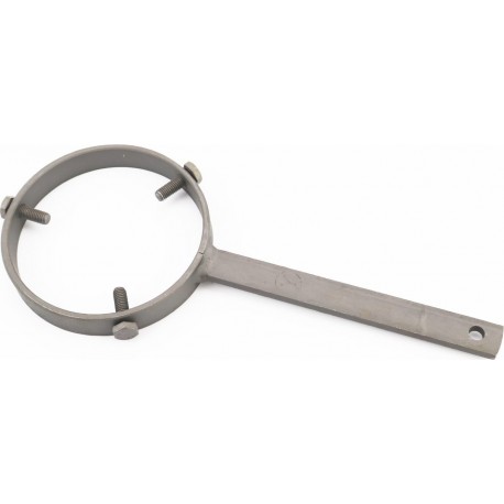 Съёмник-фиксатор заднего вариатора GY6/DIO Китай