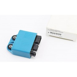 Котушка запалювання з комутатором Piaggio CHENHAO