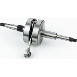 Колінвал в зборі Peugeot BUXY Китай