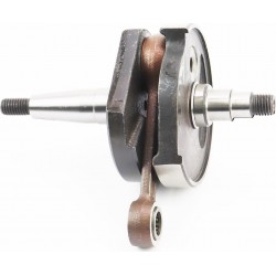 Коленвал в сборе VESPA 50 Китай