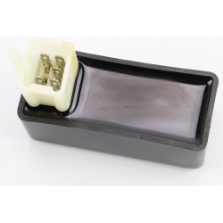 Коммутатор Peugeot 6V PGT Китай