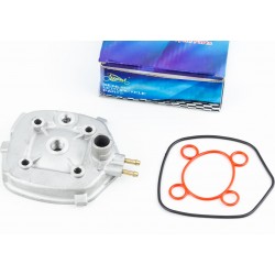 Головка циліндра Aerox, Minarelly MBK, Nitro 50 d-47мм, водяне охолодження LIPAI