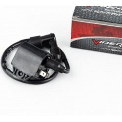 Катушка зажигания Suzuki AD50 Viper