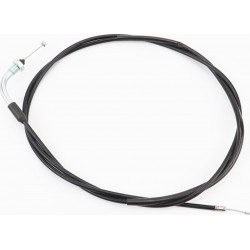 Трос газа Honda PAL (трос 177см/ кожух 170см) Китай