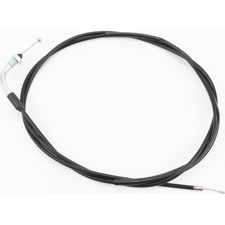 Трос газу Honda PAL (трос 177см/ кожух 170см) Китай