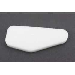 Фільтр-елемент повітряний (поролон) Suzuki AD50/SEPIA Україна