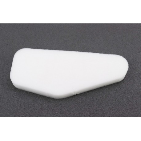 Фильтр-элемент воздушный (поролон) Suzuki AD50/SEPIA Украина