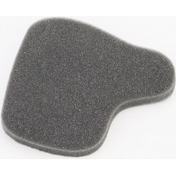 Фільтр-елемент повітряний (поролон) Yamaha CHAMP Україна