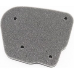 Фильтр-элемент воздушный (поролон) Yamaha GRAND AXIS Украина