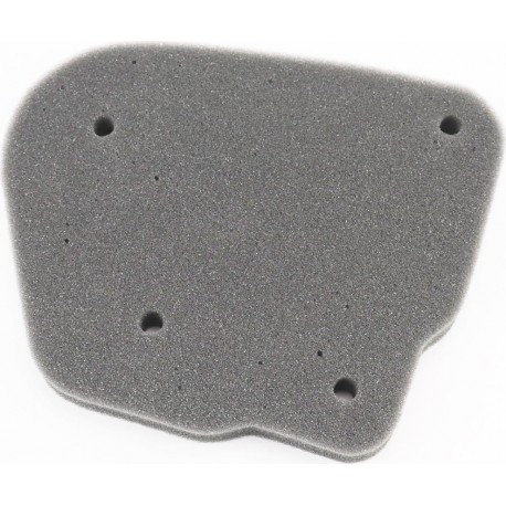 Фильтр-элемент воздушный (поролон) Yamaha GRAND AXIS Украина