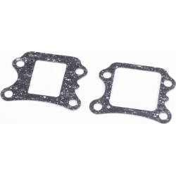 Прокладка клапана лепесткового Honda TACT AF16 к-кт SALO