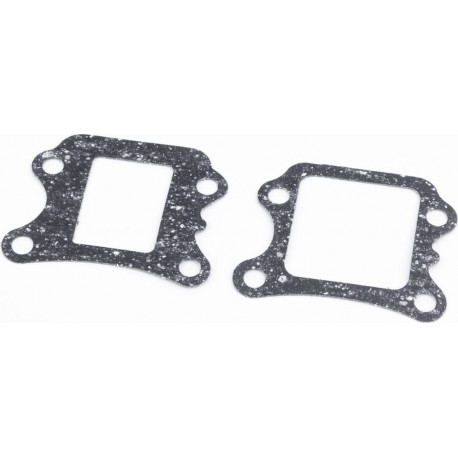 Прокладка клапана лепесткового Honda TACT AF16 к-кт SALO