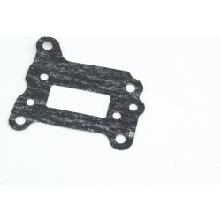 Прокладка клапану пелюсткового Suzuki AD50 Україна