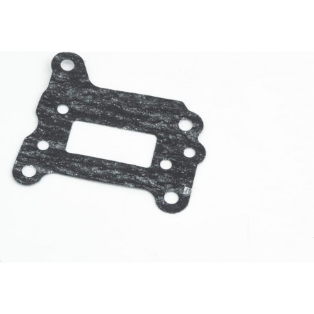 Прокладка клапана лепесткового Suzuki AD50 Украина