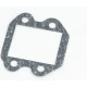 Прокладка клапану пелюсткового Yamaha MINT Україна
