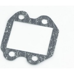 Прокладка клапану пелюсткового Yamaha MINT Україна