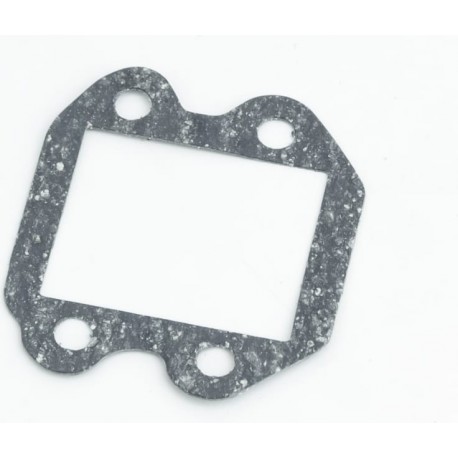 Прокладка клапану пелюсткового Yamaha MINT Україна